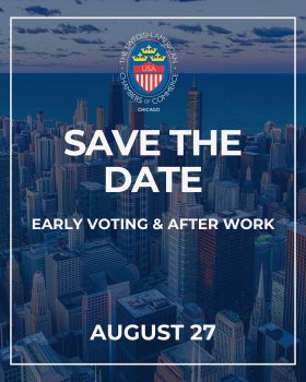 save-the-date-annual-glogg-tasting-18