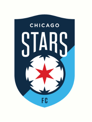 annual-golf-outing-2026-12