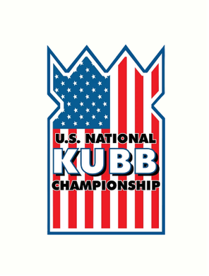 annual-golf-outing-2026-13