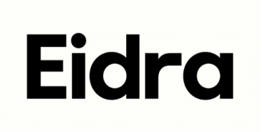 annual-golf-outing-2026-14