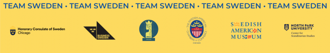 screenshot-2026-04-29-at-114039am