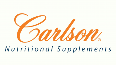 carlson3