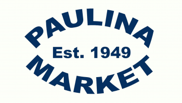 paulina-golf