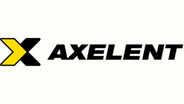 axelent-golf1