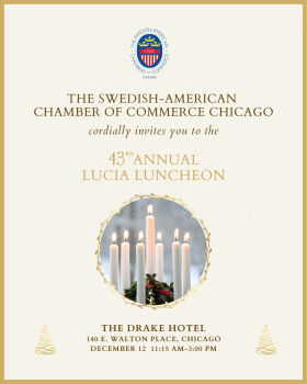 instawebsite-welcome-lucia-2024