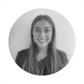 linnea-olofsson-21