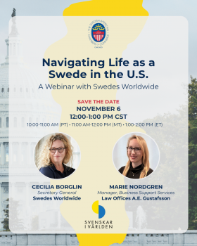 sviv-event-poster-virtual-lunch-event-november-6-1