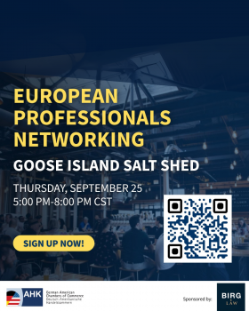 eu-prof-net-sept-12