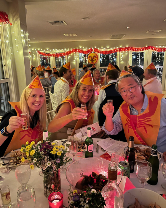crayfish-some-2