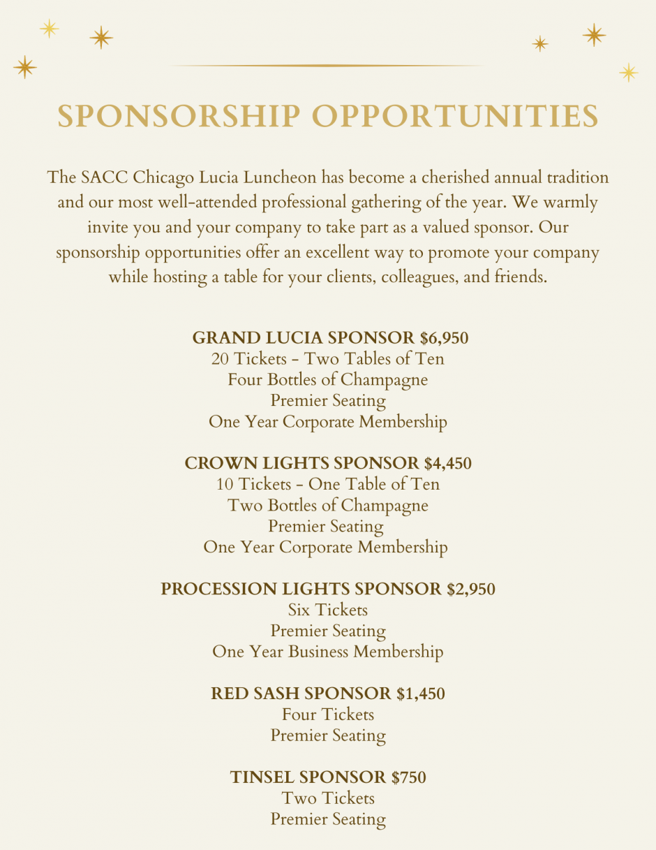 lucia-2024-wild-apricot-3-final-6-1