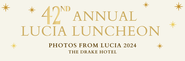 lucia-email-invitation-2024-email-header-8