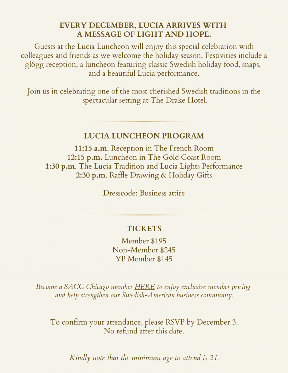 lucia-2024-wild-apricot-1