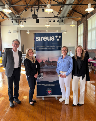 some-study-in-sweden