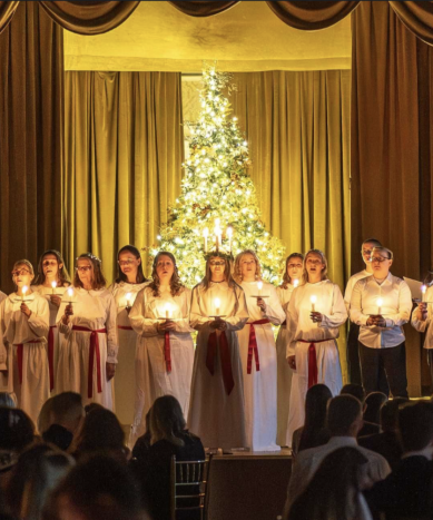 screenshot-2026-01-02-at-53132pm