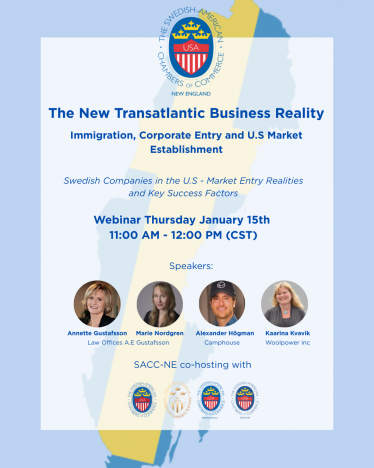 lunch-webinar-january-15th-4-1