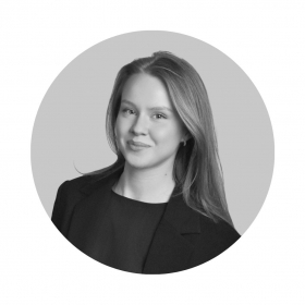 linnea-olofsson