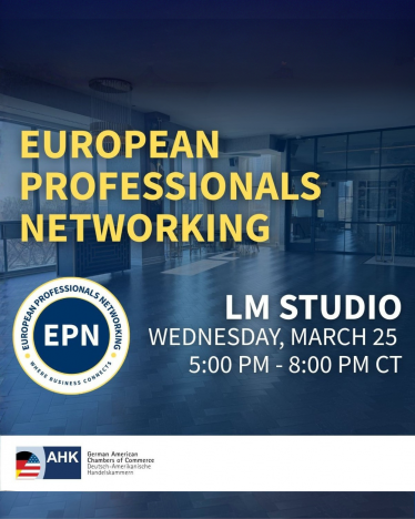 events-2026-1080-x-1350-px-7