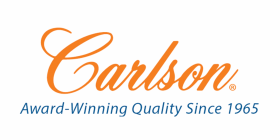 carlson-logga-logo1