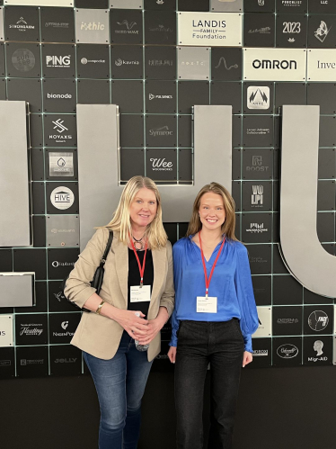 some-mhub-summit-instagram-post-34