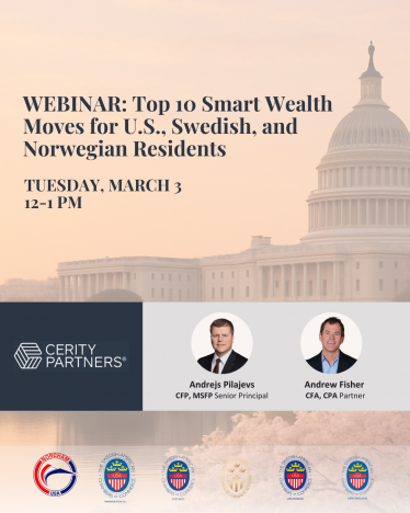 events-2026-1080-x-1350-px-41