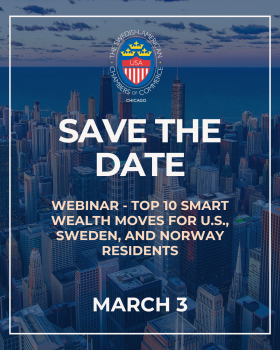 save-the-date-annual-glogg-tasting-33