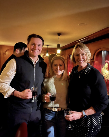 screenshot-2026-01-02-at-53508pm