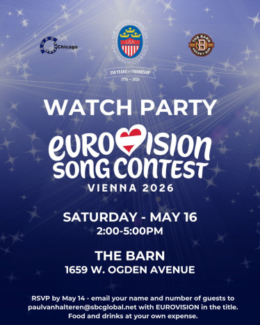 eurovision-watch-party3