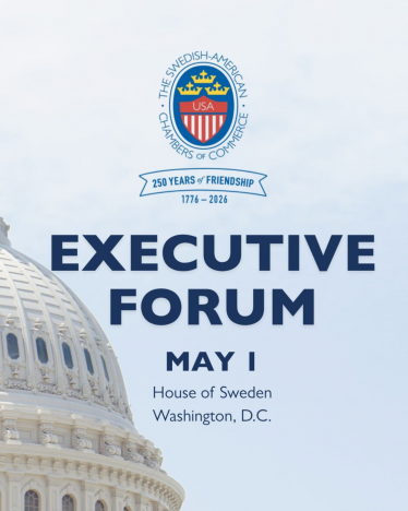 save-the-date-annual-glogg-tasting-43