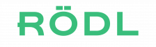 roedl-logo_rgb_roedl-green1