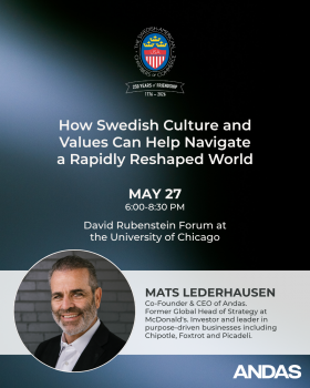 save-the-date-annual-glogg-tasting-71