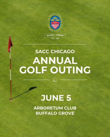 annual-golf-outing-some1