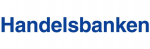 handelsbanken logo