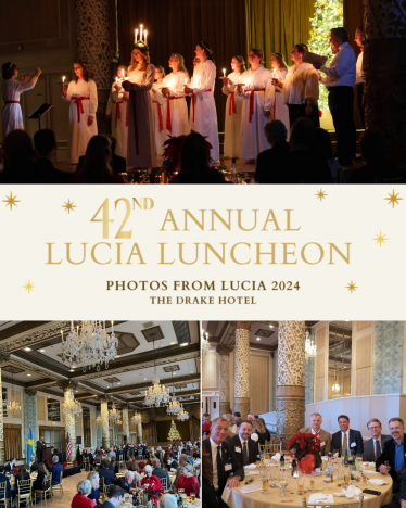 lucia5
