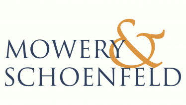 mowery-schoenfeld-1