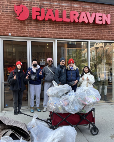 fjallraven2
