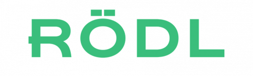 rodl-social-media-introduction