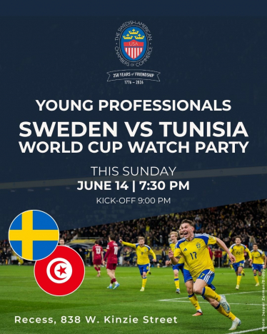 events-2026-1080-x-1350-px-9