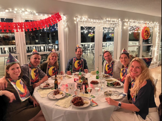screenshot-2026-06-17-at-110312am