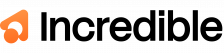 logo-revamp
