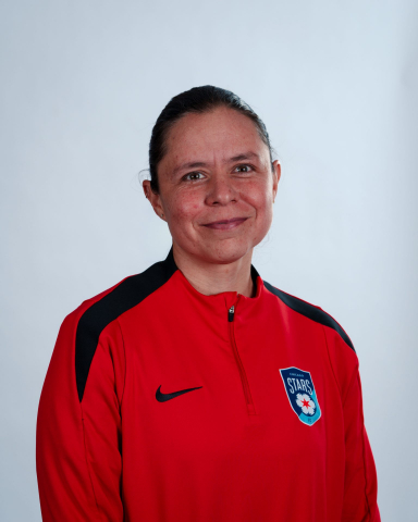 karina-baez