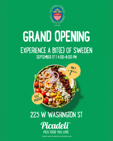picadeli-grand-opening-event1