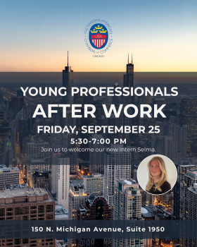 yp-aw-september2