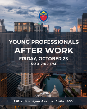 yp-aw-september-24