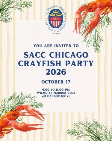 final-invitation-poster