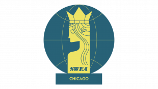 swea-chicago