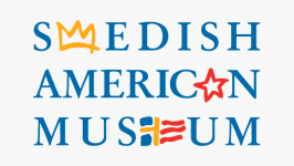 f-b-sponsors-museum2