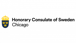 honorary-consulate-of-sweden-in-chicago