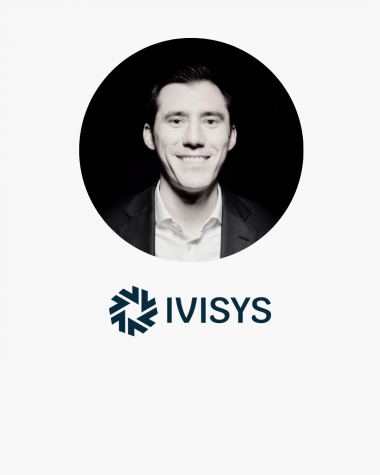 bs-event-ivisys-28-10