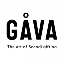 gava-logo