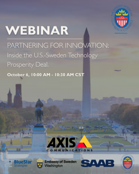 webinar-tbd-chiii